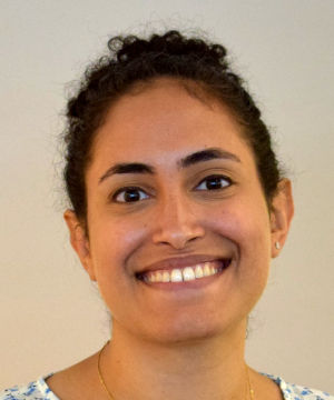 Dr Salma Kassem