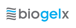 Sponsor: Biogelx