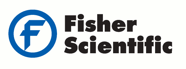 Sponsor: Fisher Scientific