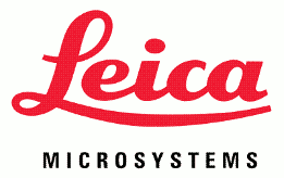Sponsor: Leica Microsystems